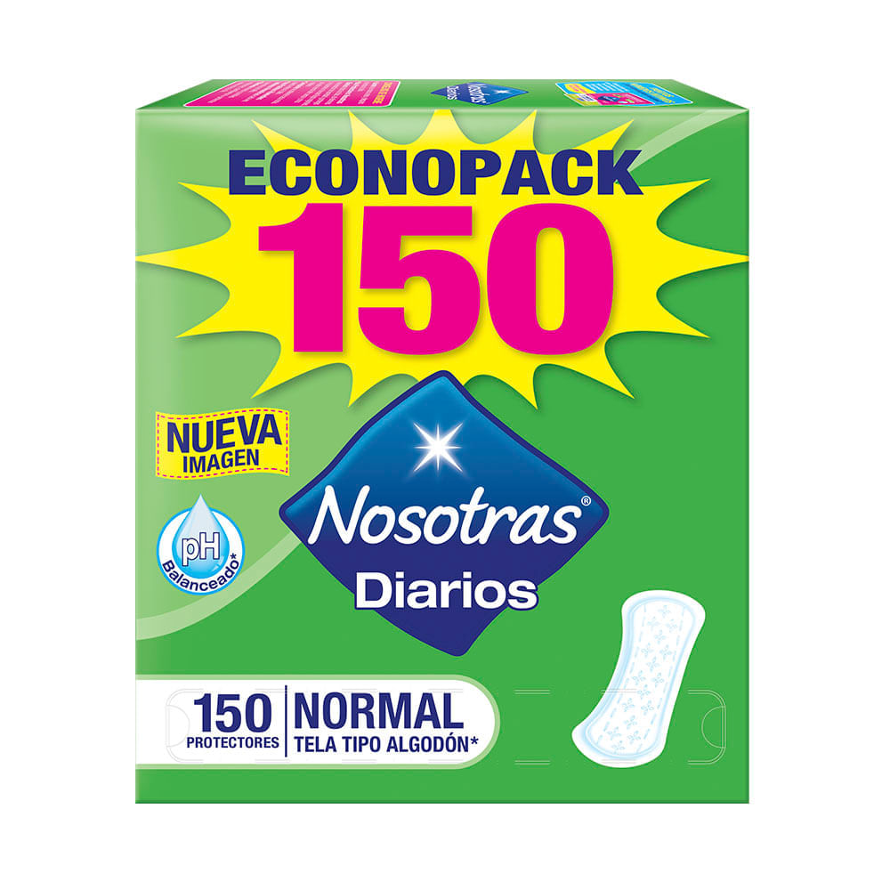 image-18f5aa50e2e74f739e54f9273caf5100 image-18f5aa50e2e74f739e54f9273caf5100