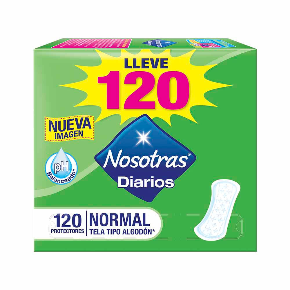 image-18582a4faf0c409895581ca382084669 image-18582a4faf0c409895581ca382084669