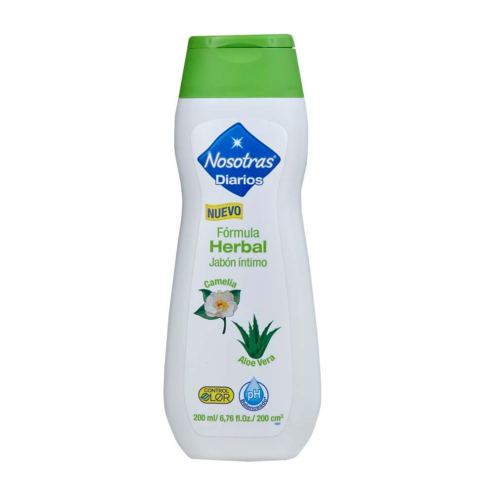 image-4e0251cfc75b4af381dfe9f4d14eaaac image-4e0251cfc75b4af381dfe9f4d14eaaac