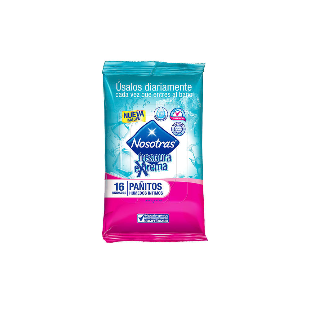 image-b7b18686bf9b4a57b5a8a1f332a8bbf2 image-b7b18686bf9b4a57b5a8a1f332a8bbf2