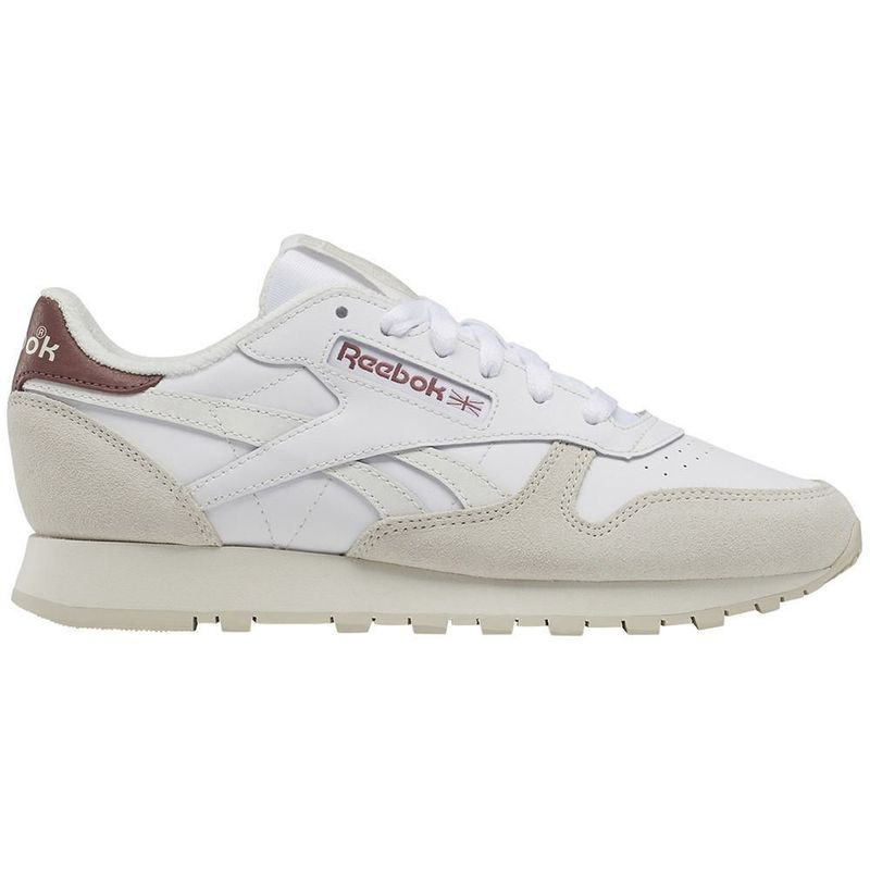 Zapatillas dama sales reebok