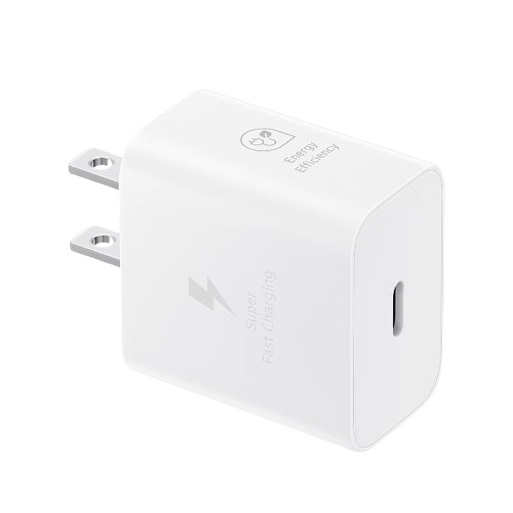 image-76ec45d13d9a48d28bed3b1256b8d102 image-76ec45d13d9a48d28bed3b1256b8d102