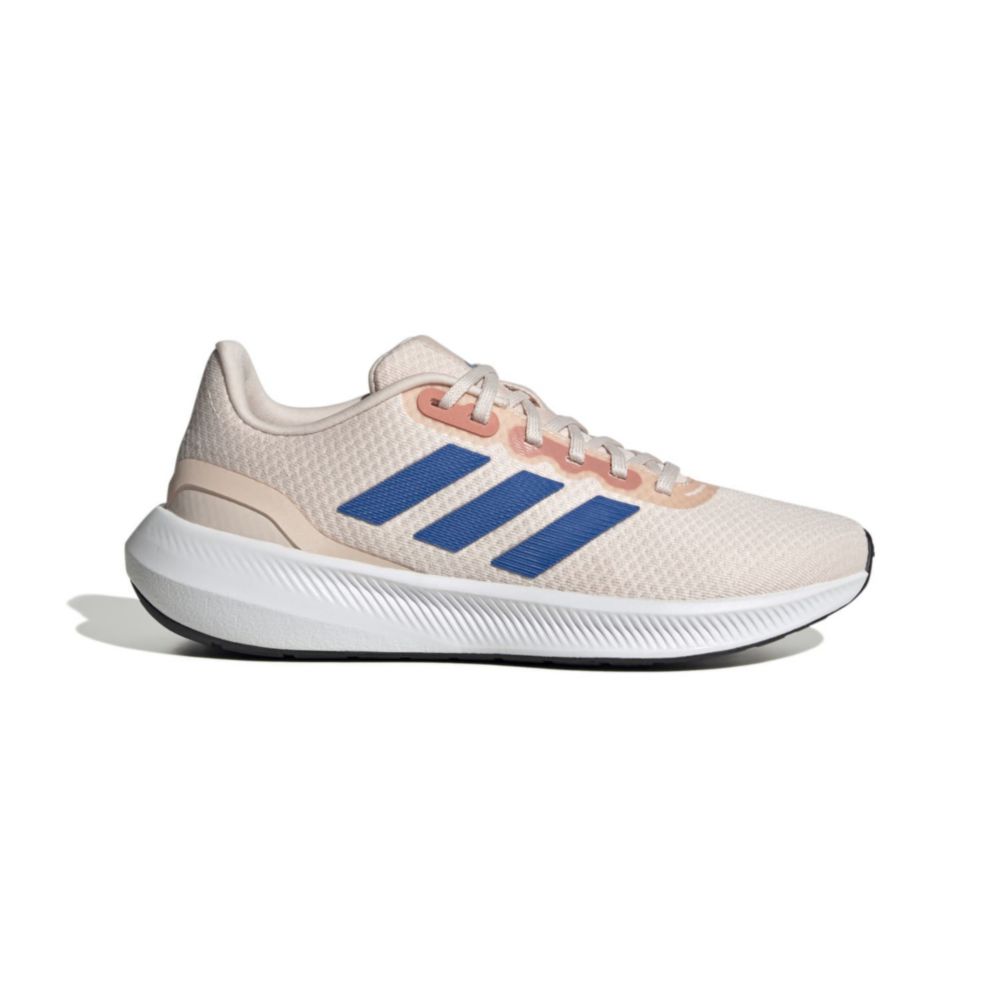 Zapatillas adidas mujer online oechsle