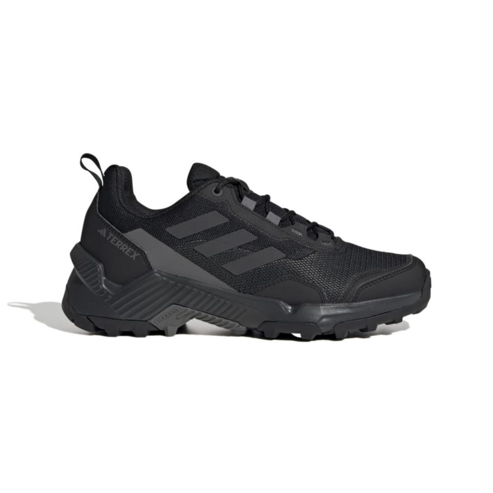 Zapatillas adidas sale mujer outdoor