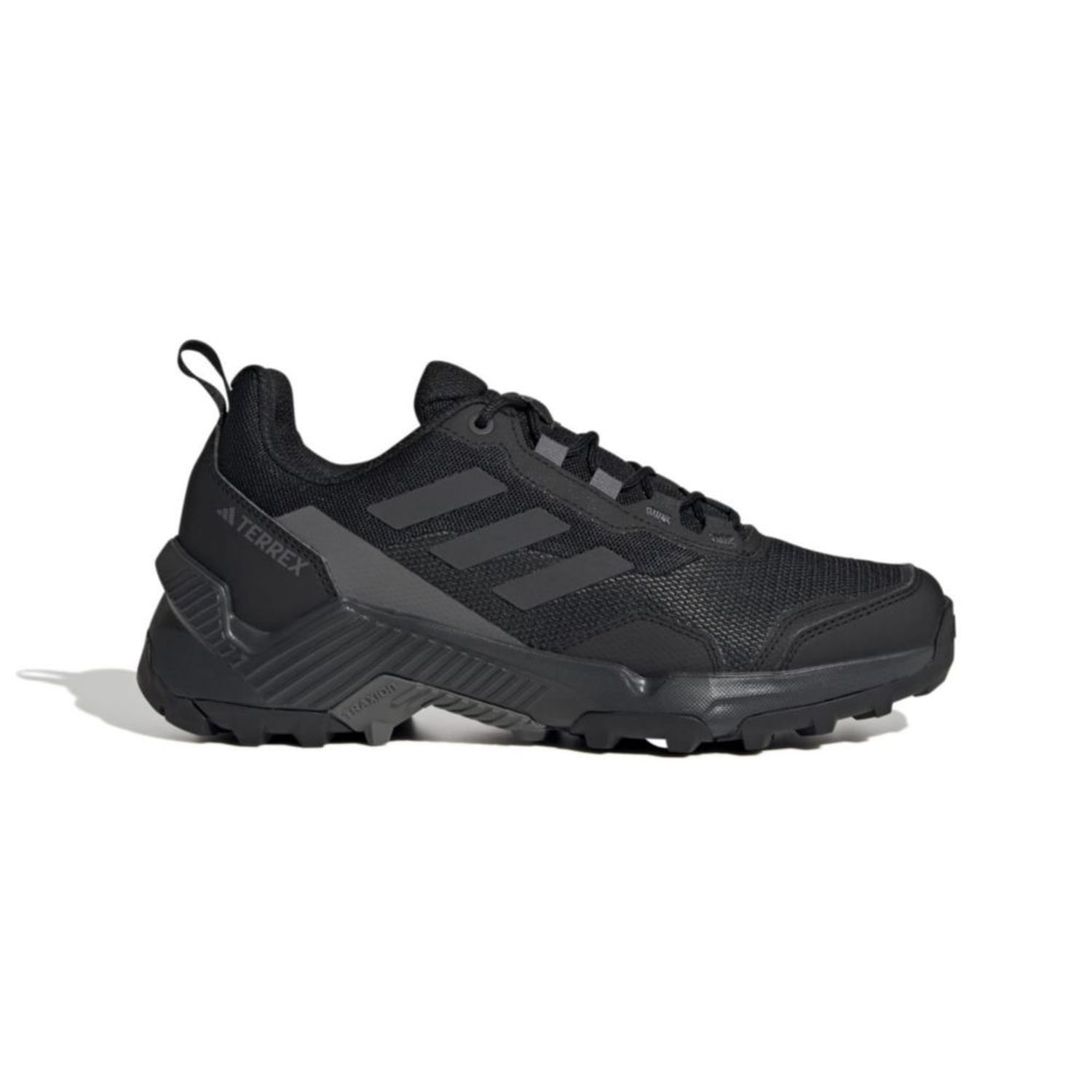 Adidas zapatillas clearance outdoor