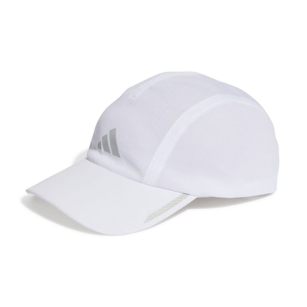 Gorra Adidas Unisex Hr7053