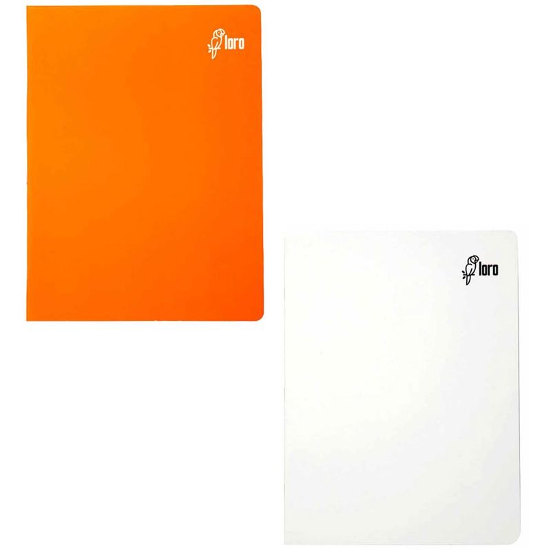 image-499935d409b44702a5513ee9e86698bb