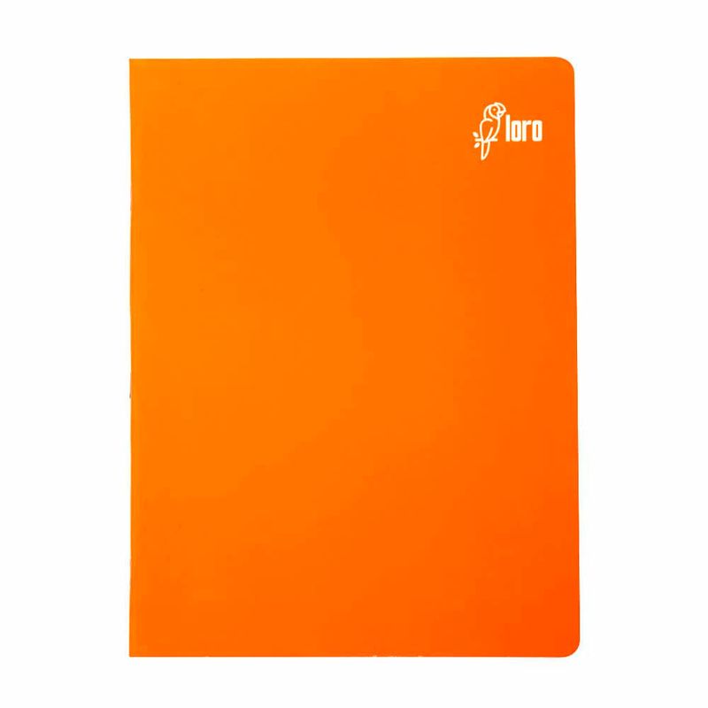 image-c94cca4f80c146ffb5254afcba0e75c3