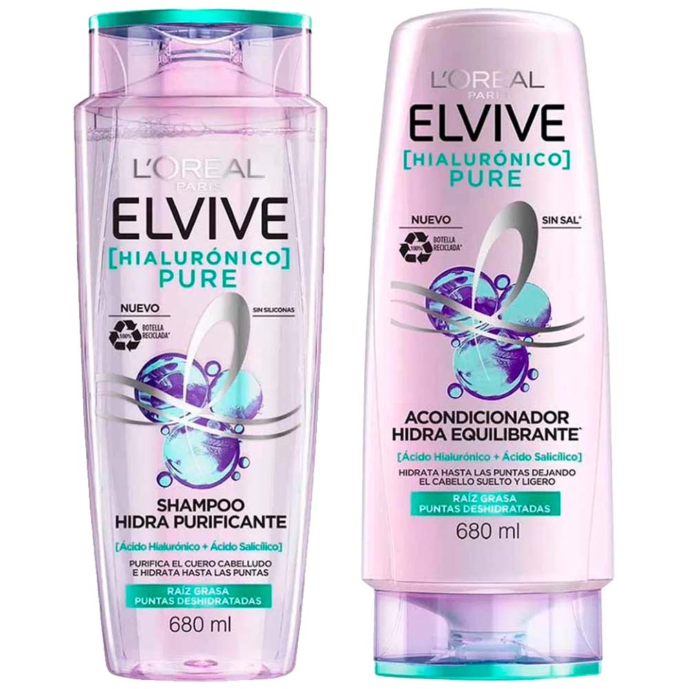 image-10f82c08774f450fad50b8e680442f3b image-10f82c08774f450fad50b8e680442f3b