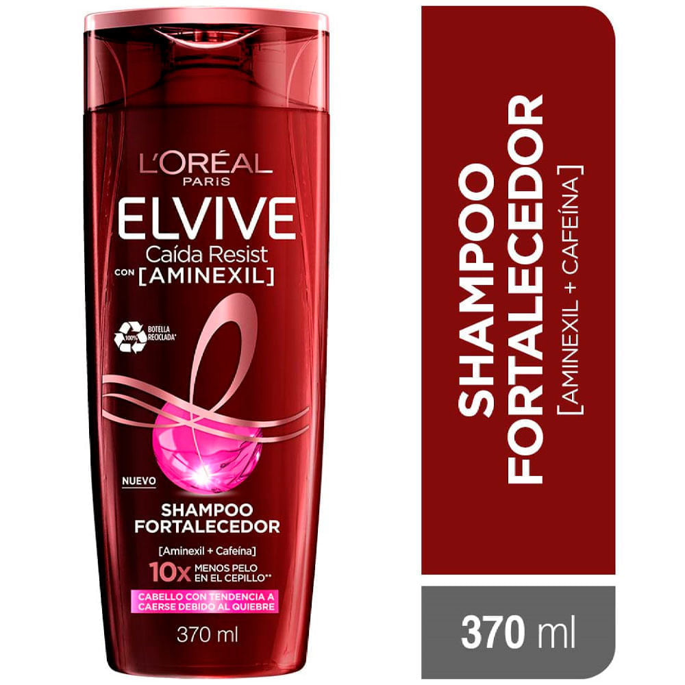 image-f5fc55cb7c1a4ac7b191858c7809d411 image-f5fc55cb7c1a4ac7b191858c7809d411