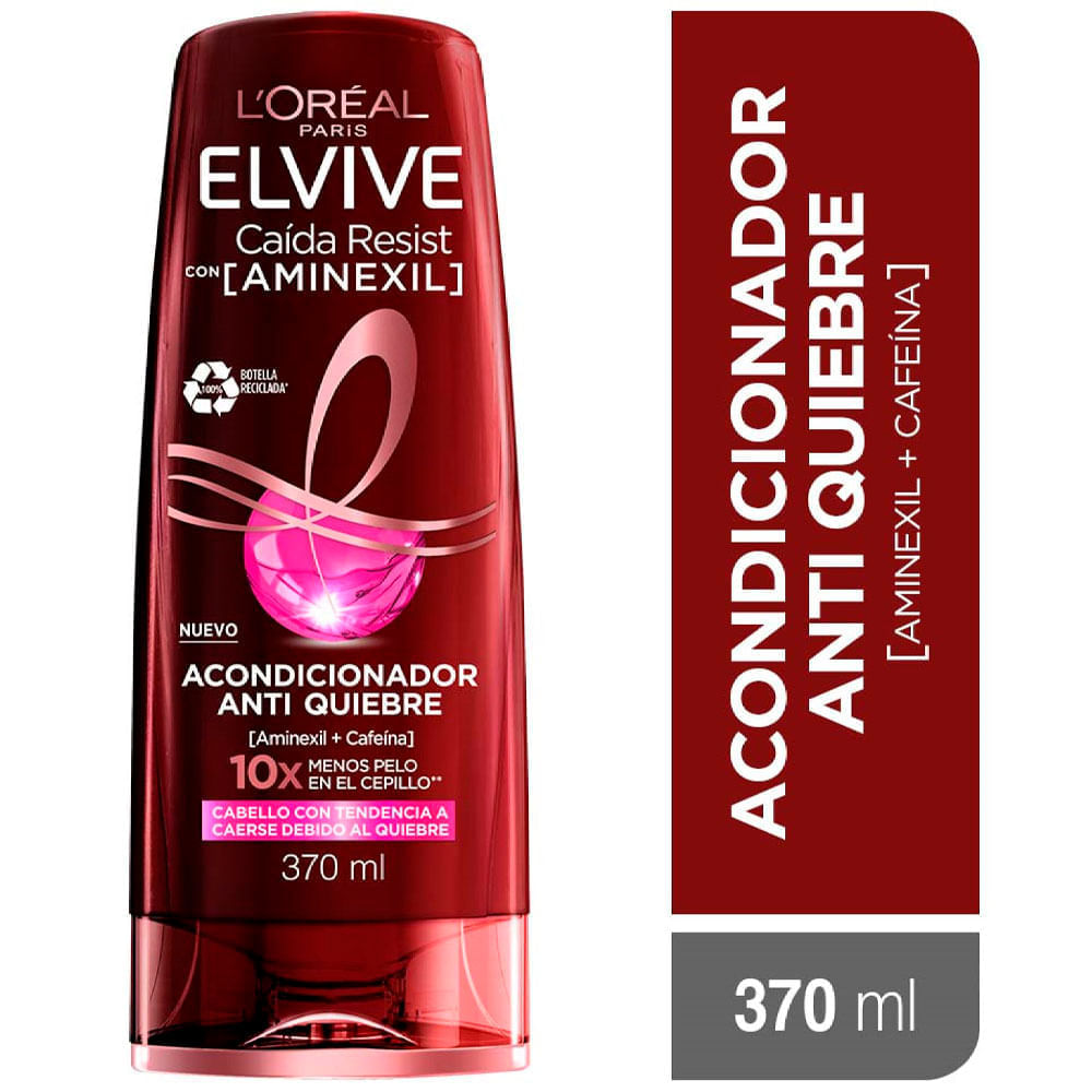 image-f1adf545581a46b2826c230306fd74f0 image-f1adf545581a46b2826c230306fd74f0