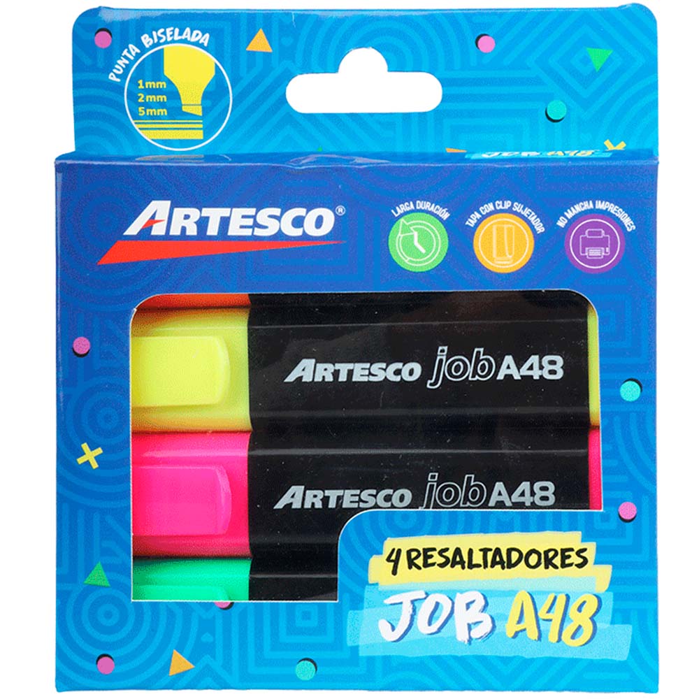 image-38b66723b75d439ca0729834d7487c66 image-38b66723b75d439ca0729834d7487c66