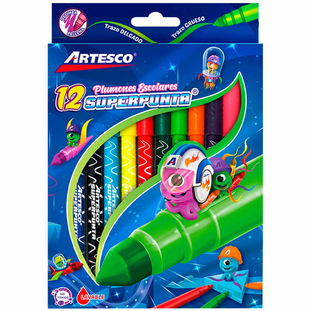 image-d286669f3804463aa3b07f0d0472ac37 image-d286669f3804463aa3b07f0d0472ac37