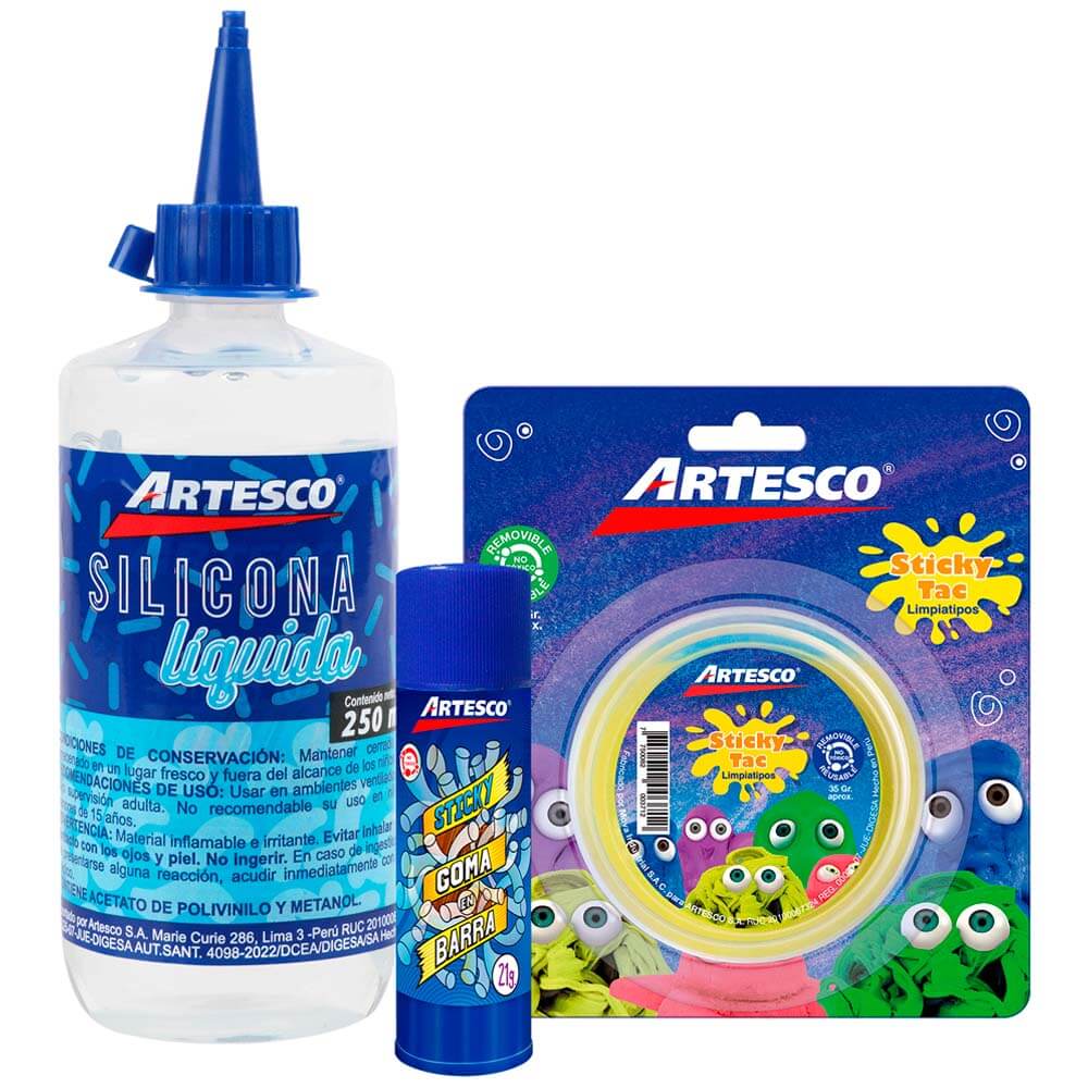 image-08f2b939f63a47a2ab95bb5002c778fd image-08f2b939f63a47a2ab95bb5002c778fd