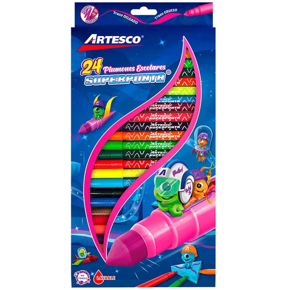 image-c595ba92fbc345069fe712a3083d0ac1 image-c595ba92fbc345069fe712a3083d0ac1