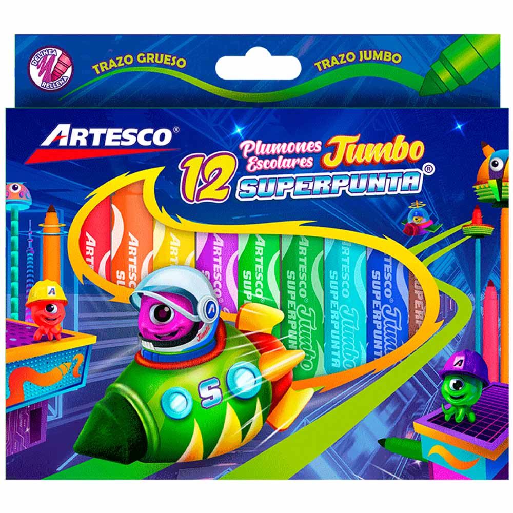 image-23bee10734594534a71ca153310d5400 image-23bee10734594534a71ca153310d5400