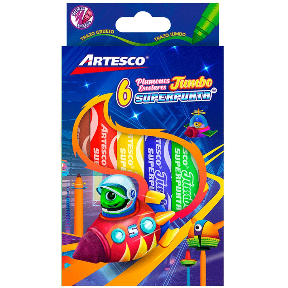 image-d07888ed254f4679badc7e3606fc6b0e image-d07888ed254f4679badc7e3606fc6b0e