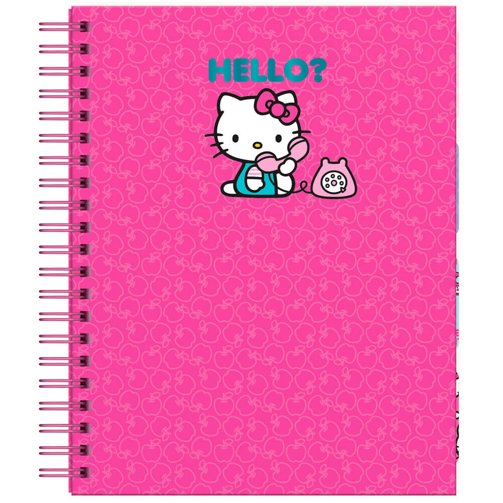 image-185f6ede5e1c483895ef1b6257b468be image-185f6ede5e1c483895ef1b6257b468be