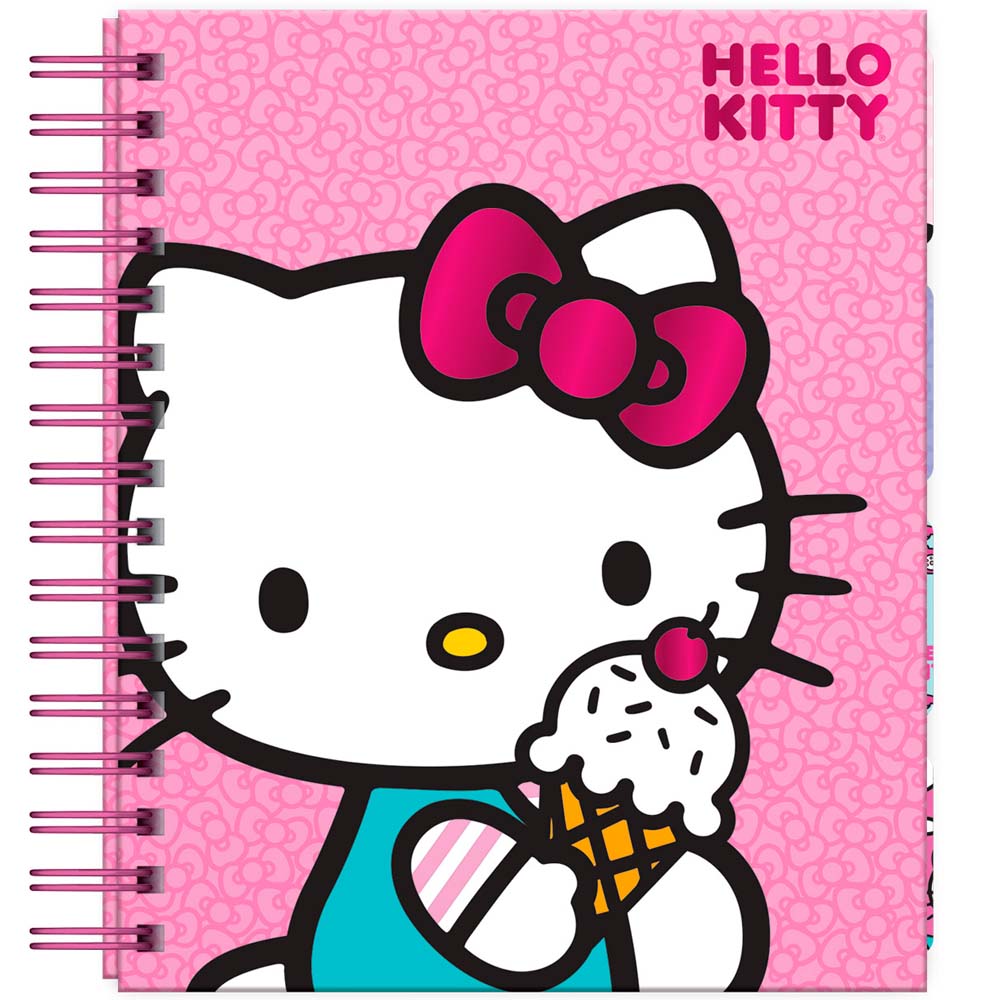 image-e20f473bd5ea4662bb9392f24e739362 image-e20f473bd5ea4662bb9392f24e739362