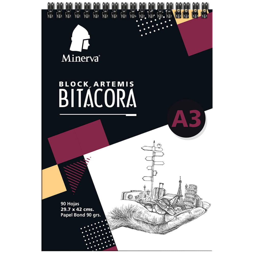 image-e693689e6a024021bec9bae3c39a3183 image-e693689e6a024021bec9bae3c39a3183