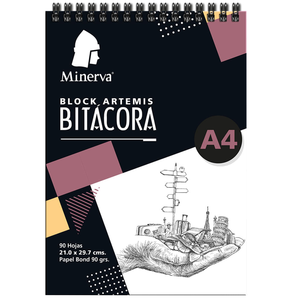 image-b80e053195b4447abdb155fec127c27d image-b80e053195b4447abdb155fec127c27d