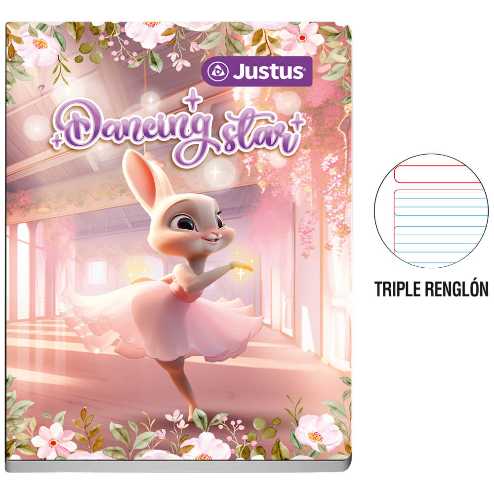 image-9b26f0b78f5e4dc2bd2535fdbfb427cf image-9b26f0b78f5e4dc2bd2535fdbfb427cf