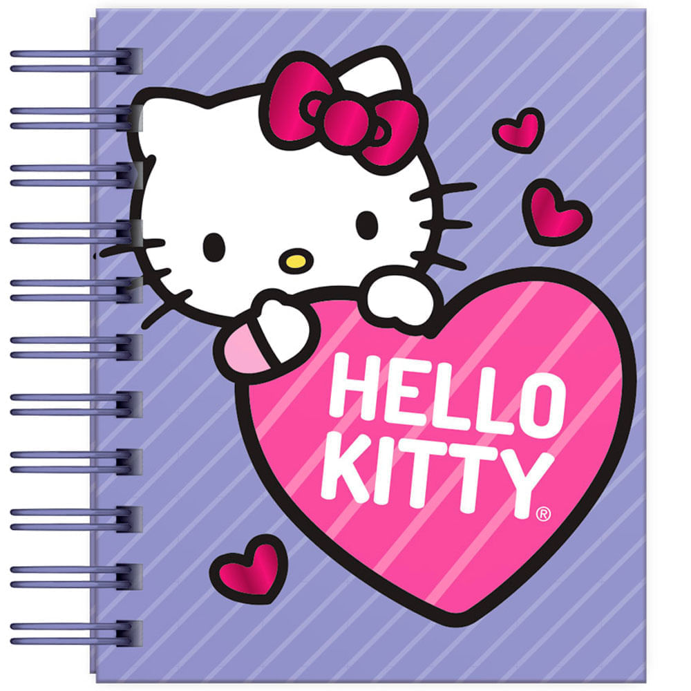 image-6eeb7a29bbef497c889e5eb442bdddfc image-6eeb7a29bbef497c889e5eb442bdddfc