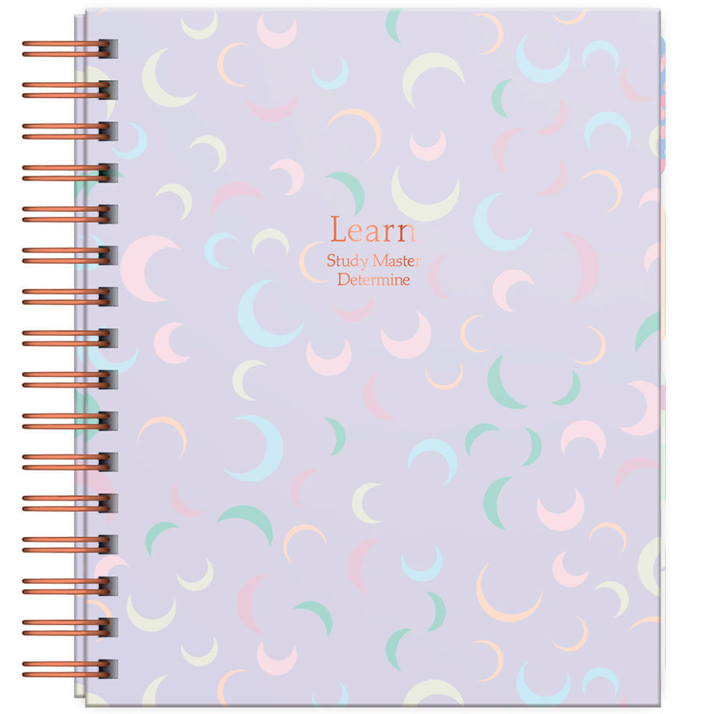 image-296ebb9310c74b78b19fcb183fccdb1f image-296ebb9310c74b78b19fcb183fccdb1f