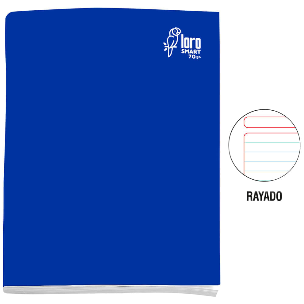 image-7953976c263243899776689314f55f29 image-7953976c263243899776689314f55f29