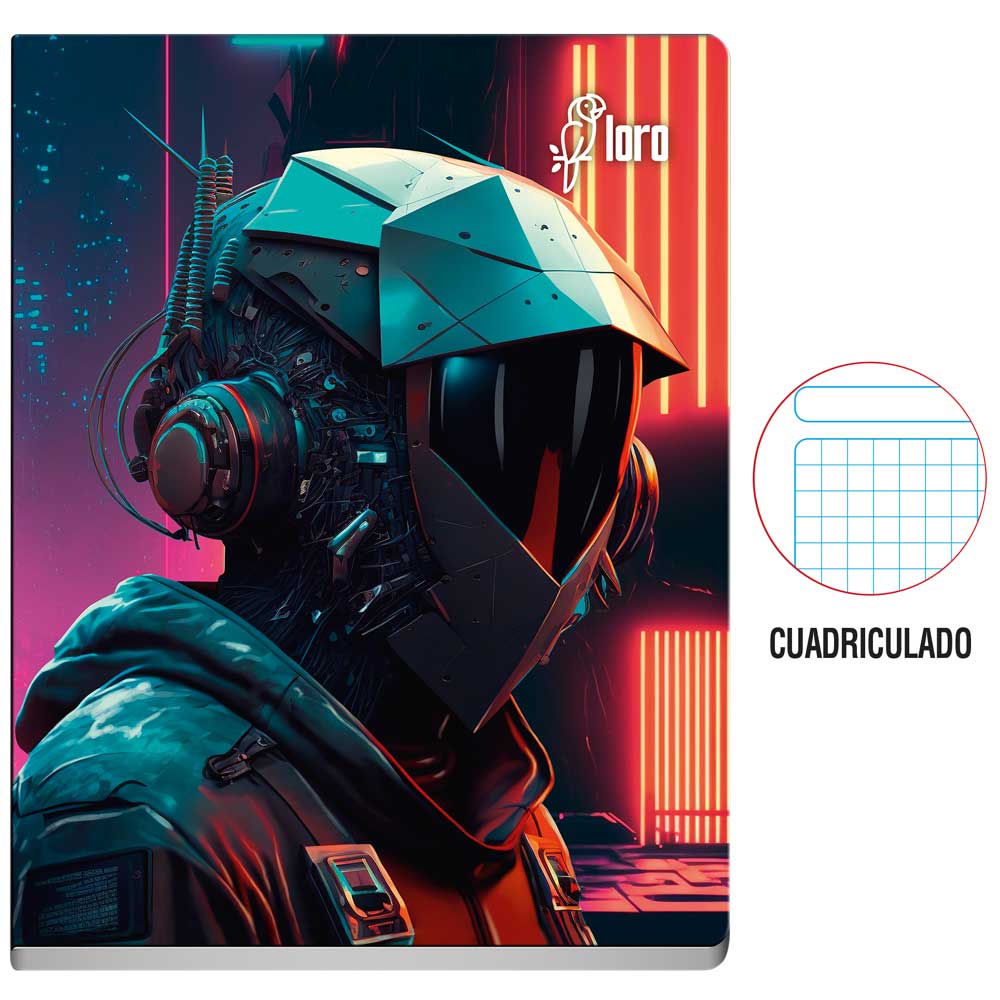 image-df496d56776342e380ac22ef1c5ac0ef image-df496d56776342e380ac22ef1c5ac0ef