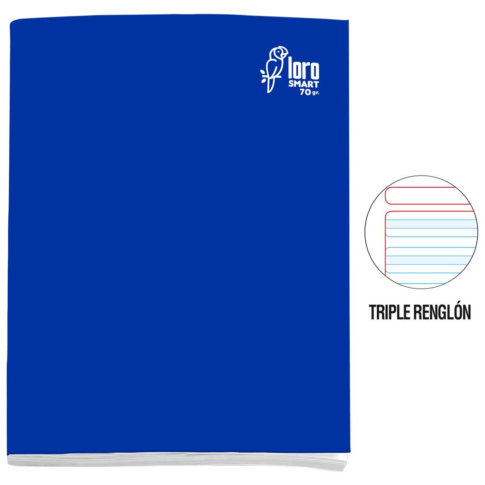 image-5c9f5c5c003c4e92abc6beaf1d2e6f4d image-5c9f5c5c003c4e92abc6beaf1d2e6f4d