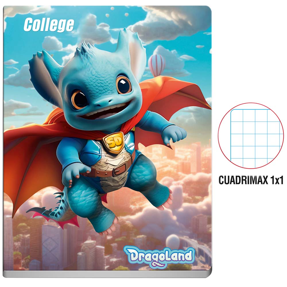 image-5e663354085e4d8cad5c798ebafa71d6 image-5e663354085e4d8cad5c798ebafa71d6