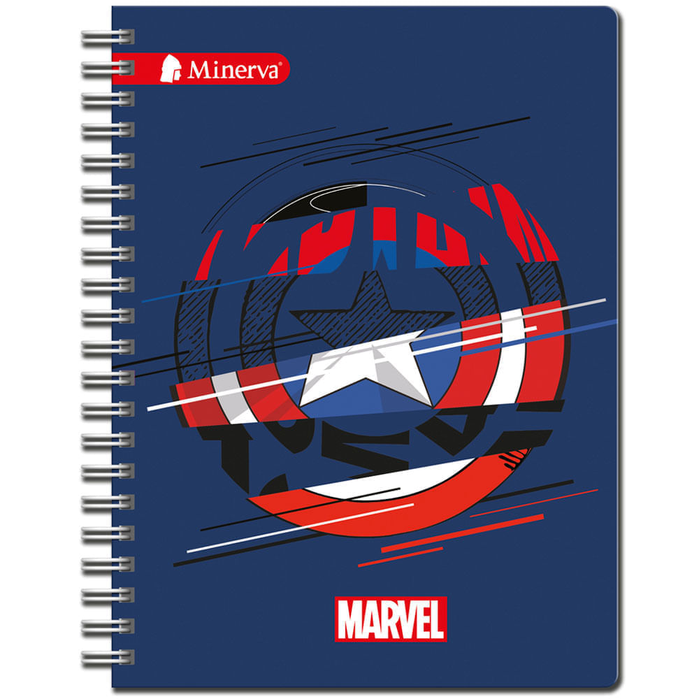 image-e091ca6841e04fa7af76cc349b1c9494 image-e091ca6841e04fa7af76cc349b1c9494