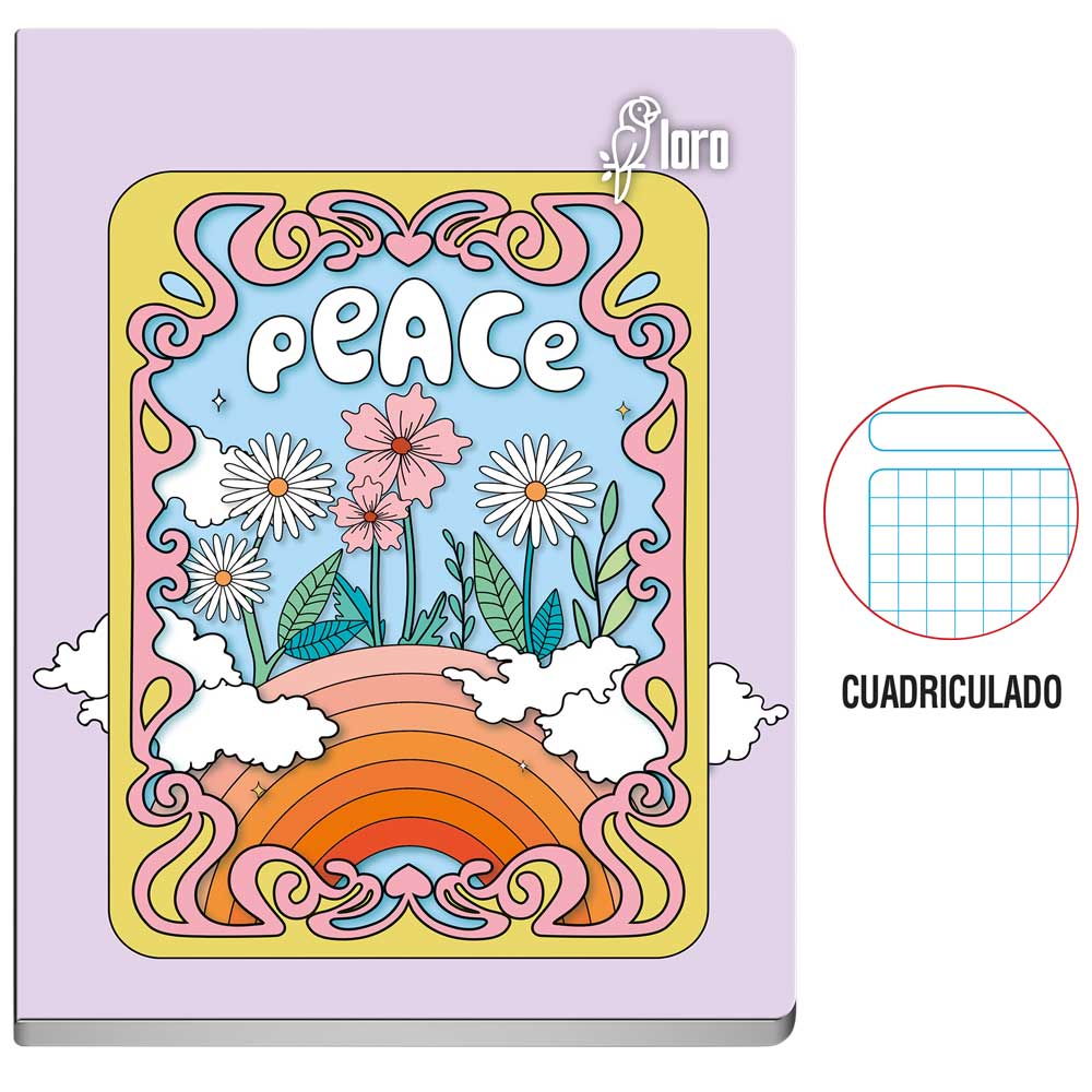 image-50200a298c744066b9aece4dcc04d242 image-50200a298c744066b9aece4dcc04d242