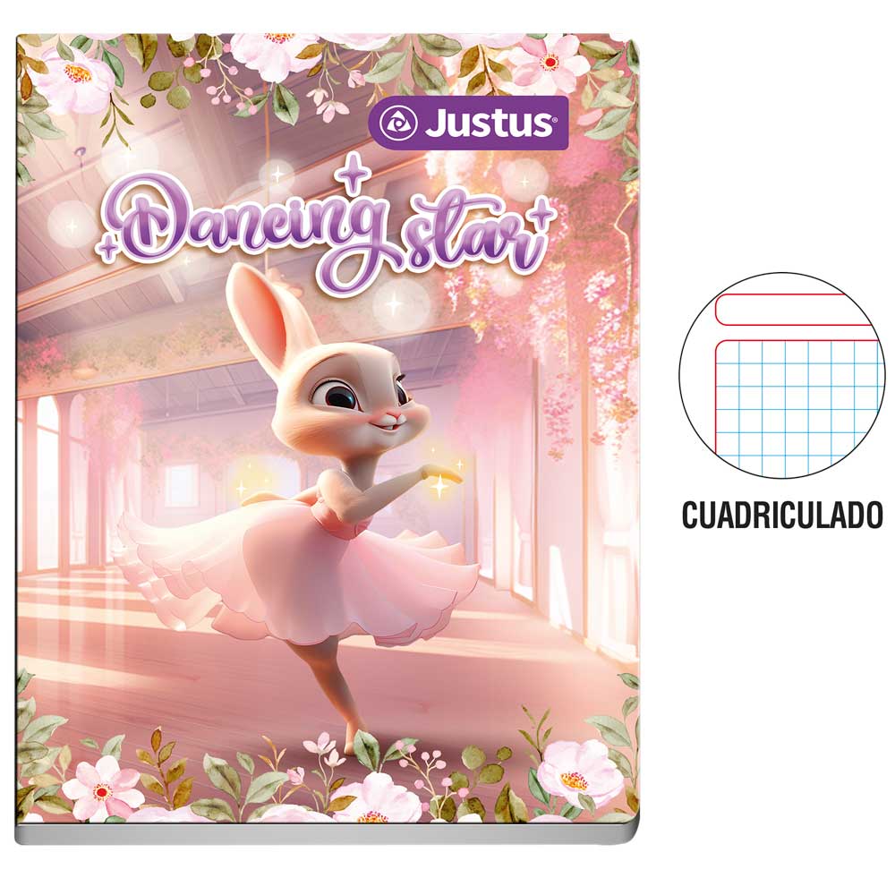 image-0038bb14f80949d09c285b71581c7d9d image-0038bb14f80949d09c285b71581c7d9d