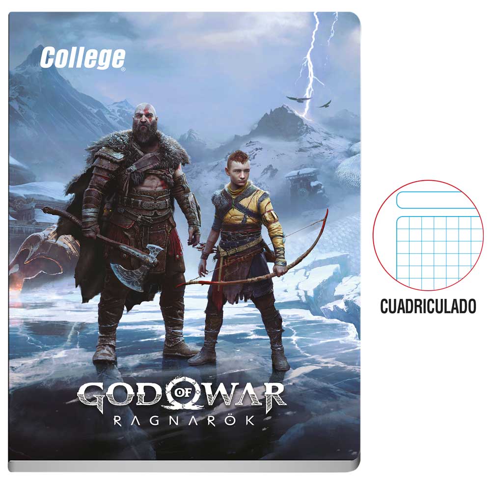 image-969400cb37c046bdbe070412a90cc4c5 image-969400cb37c046bdbe070412a90cc4c5