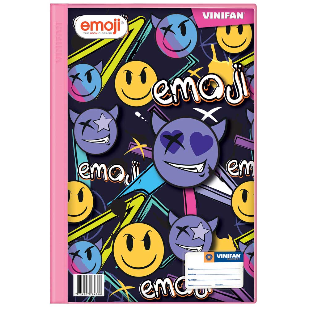 image-067ed8c568aa403e81174d65e25e3113 image-067ed8c568aa403e81174d65e25e3113