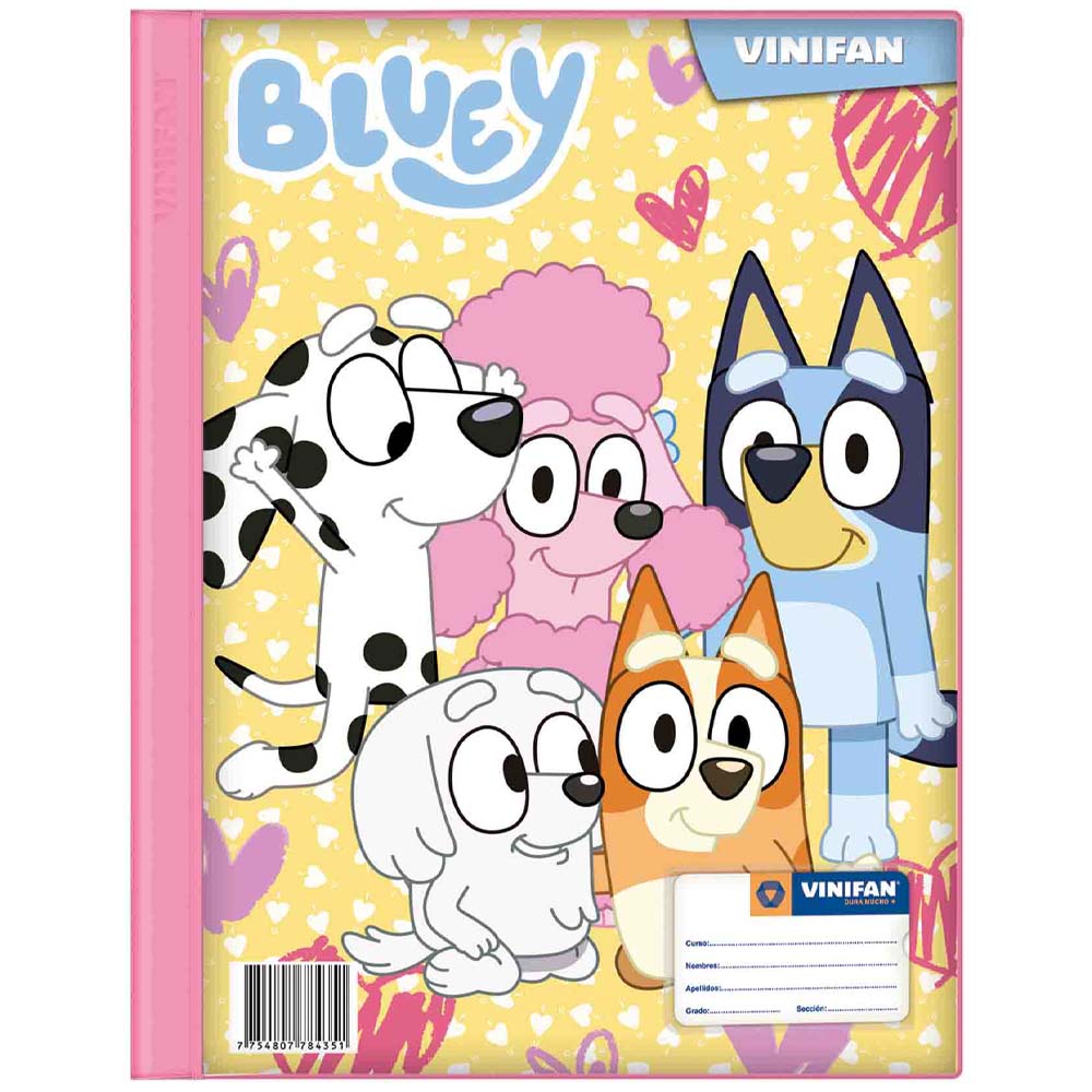 image-ec542cf200a84bf6a88c6435e0a88d94 image-ec542cf200a84bf6a88c6435e0a88d94