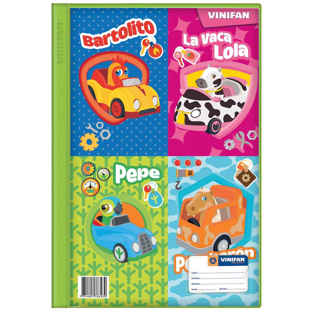 image-5b1a393e28b4438eb538632f248396ea image-5b1a393e28b4438eb538632f248396ea