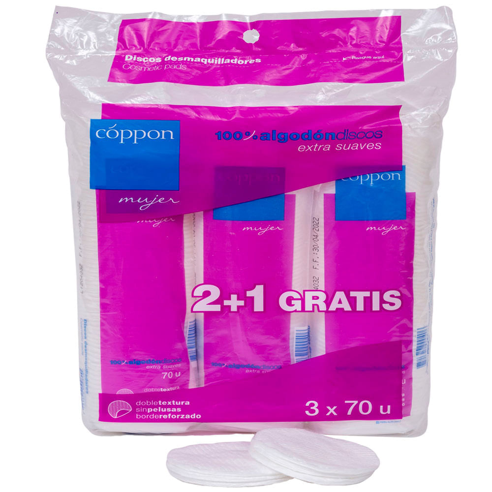 image-6d2ad283cb4d4beca02b9d15833dfe32 image-6d2ad283cb4d4beca02b9d15833dfe32