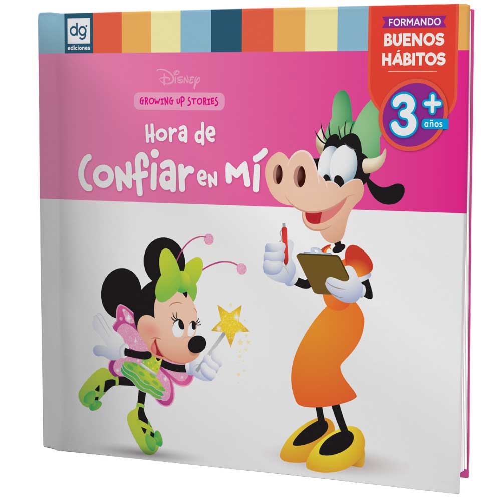 image-430a9dcaa5ad4ed2945192213f9297eb image-430a9dcaa5ad4ed2945192213f9297eb