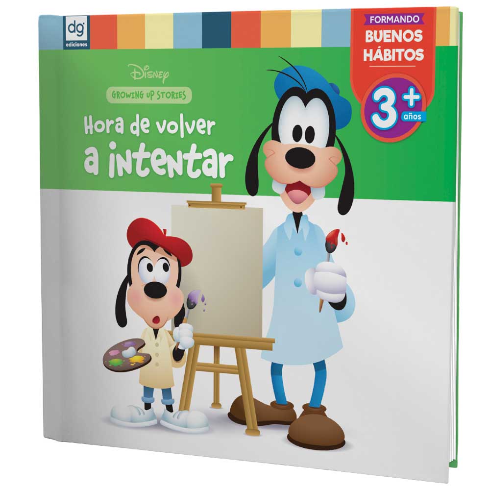 image-c8b9c39e5ccd4c8aa2fc6e344cb4841e image-c8b9c39e5ccd4c8aa2fc6e344cb4841e