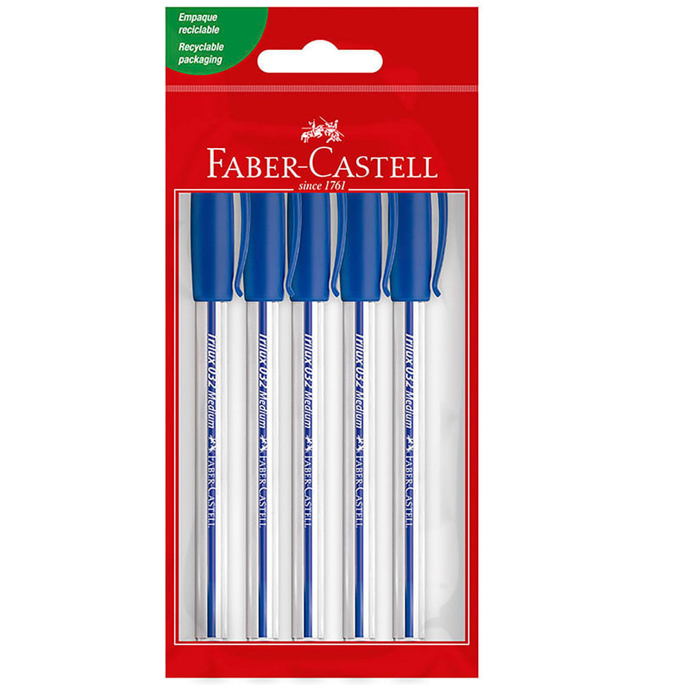 image-014c6736f2094e8694bc7ef6afc20743 image-014c6736f2094e8694bc7ef6afc20743