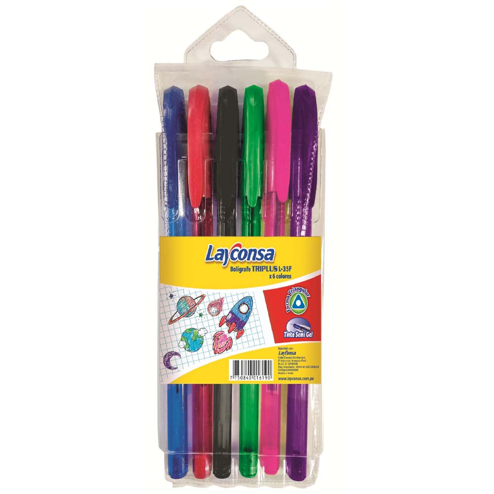 image-360e7622568d4de1af986484d7bd51d4 image-360e7622568d4de1af986484d7bd51d4