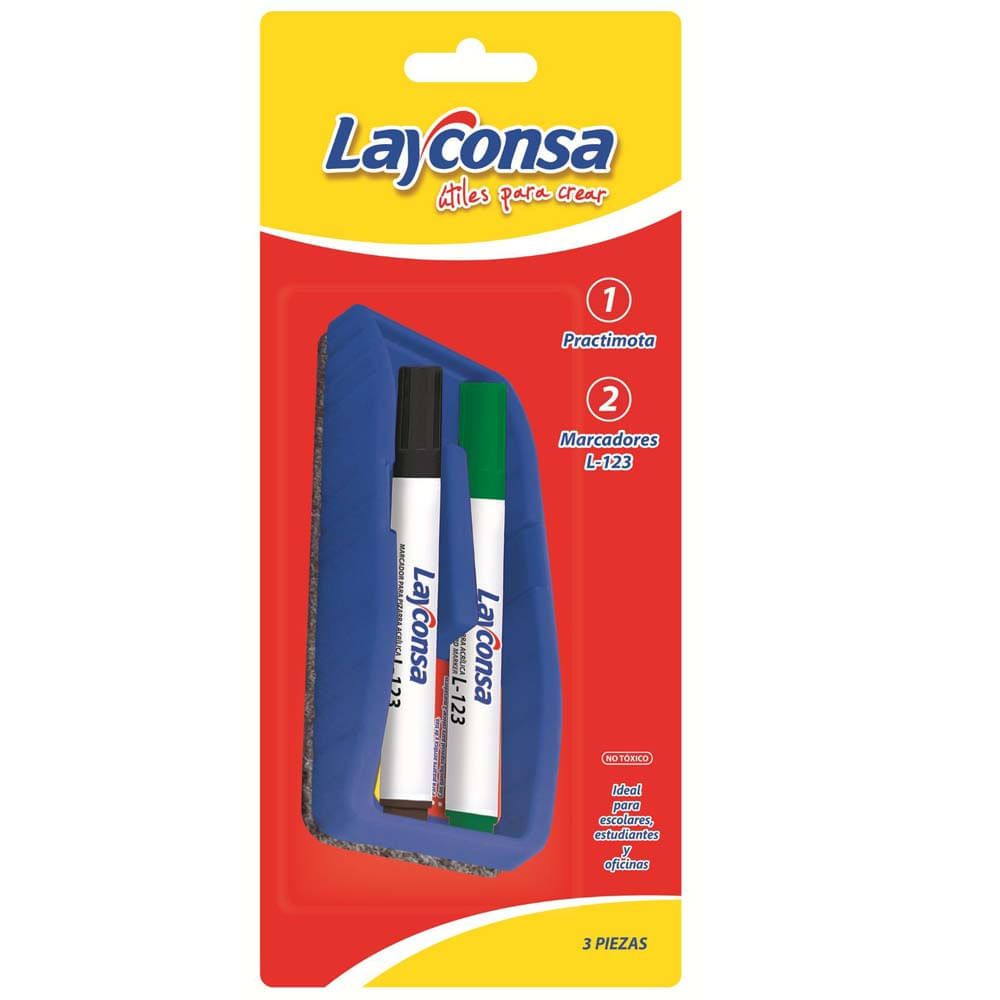 image-77aa01efd00b4db69191d331f9e96fa3 image-77aa01efd00b4db69191d331f9e96fa3