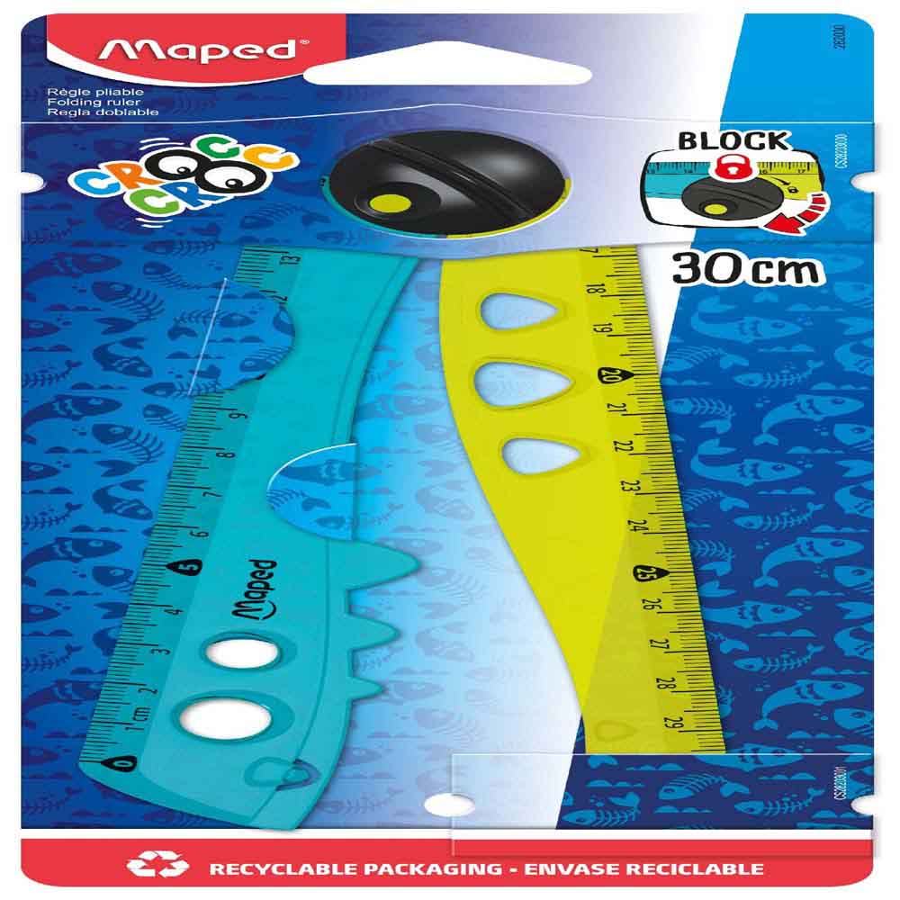 image-0e60df38cc7b4169bd97c63affe496b0 image-0e60df38cc7b4169bd97c63affe496b0