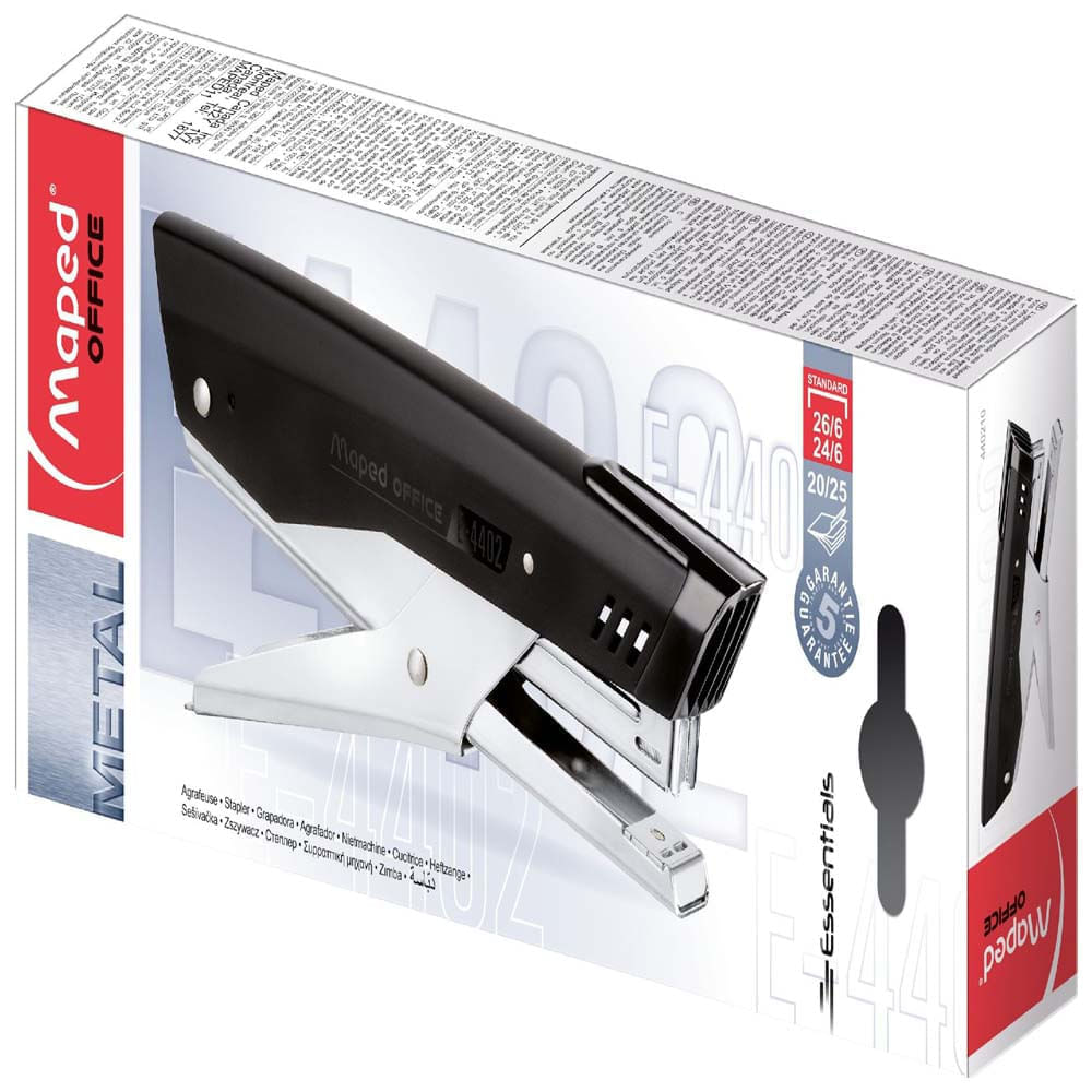 image-c5197b09c5734ee0ad53f511738ac3e2 image-c5197b09c5734ee0ad53f511738ac3e2