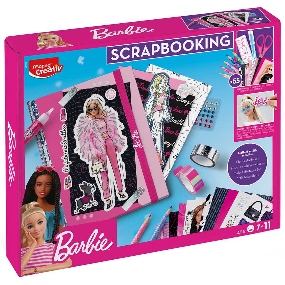 image-538d956ae8424f0b90fb887646e44c66 image-538d956ae8424f0b90fb887646e44c66