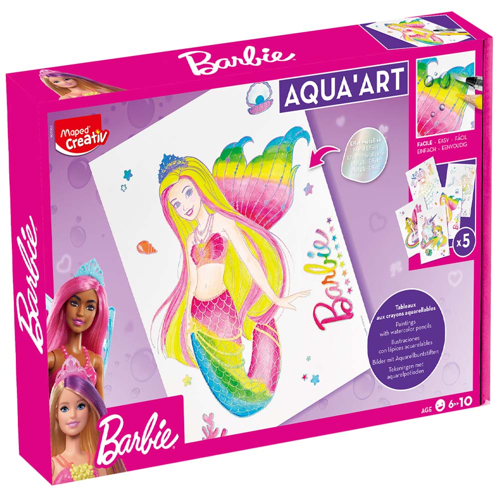 image-db5eda7f906a40e48e5a5af0dfb97dfc image-db5eda7f906a40e48e5a5af0dfb97dfc