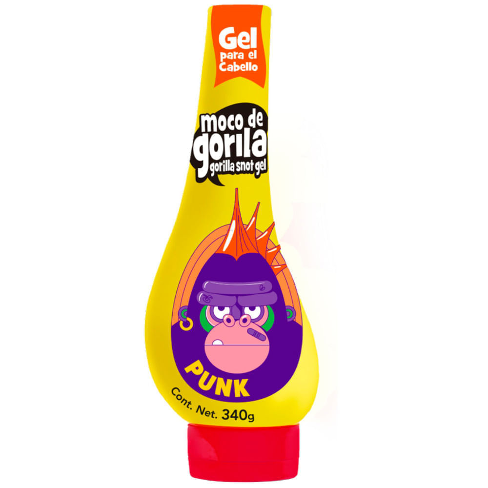 image-89e2553c84ca40ff9ddae3c856b51f8f image-89e2553c84ca40ff9ddae3c856b51f8f